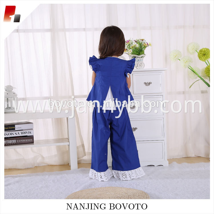 salwar royal blue clothing